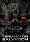 Terminator Salvation The Future Begins